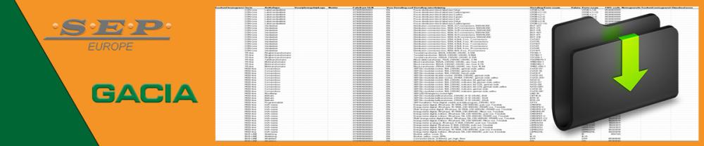 Download artikel bestanden Download artikel bestanden | Schotman Elektro BV