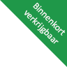 SEP RNB160 neutrale rail voor Red-line verdeelset 160A