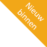 SEP SRK/MRK-EA eindsteun markeer plaat