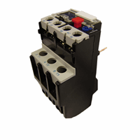 GACIA SC-TR2 Therm.relais 1,25-2