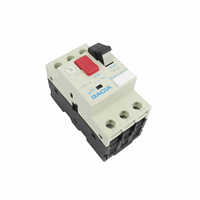 GACIA Motor.bev. 1~1.6