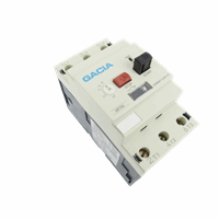 GACIA Motor.bev. 16~25