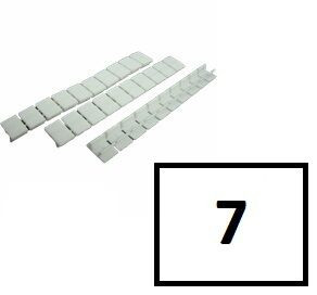 CK-N7