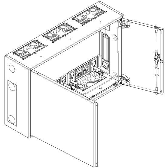 SP33