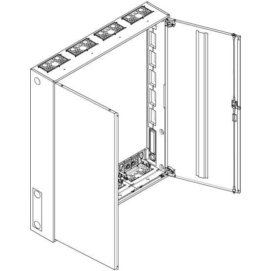 SP48