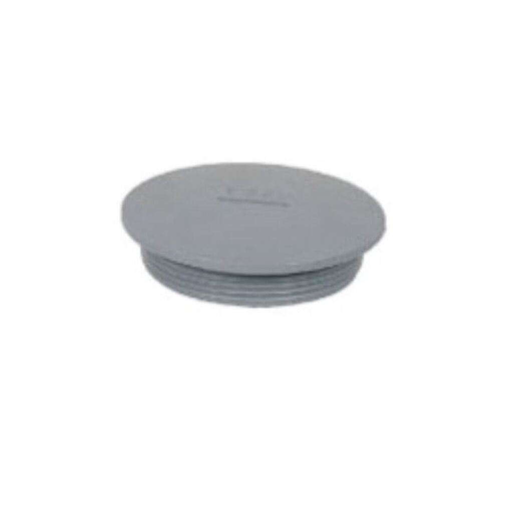 Wartel stop M20