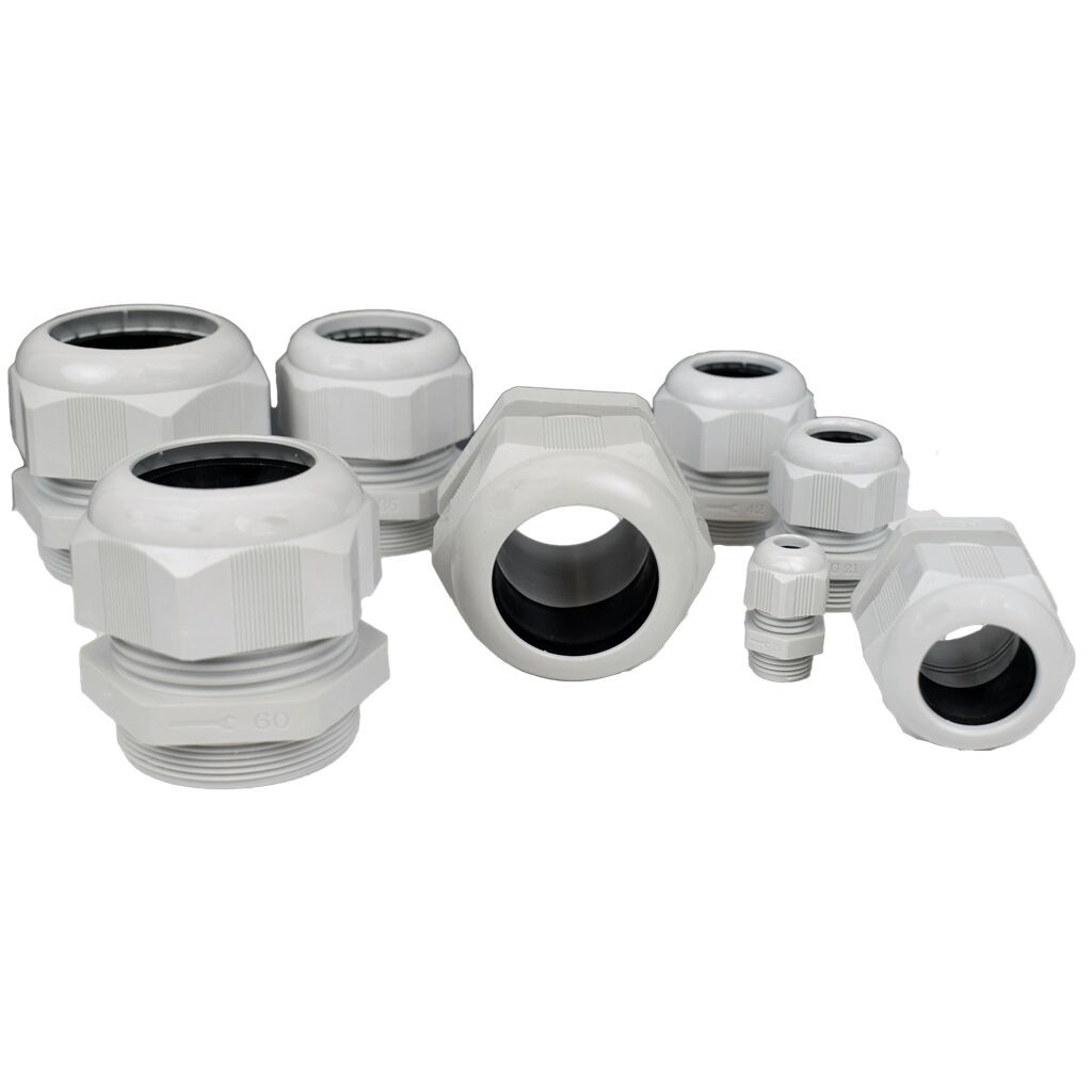 Wartel korte tap (mt.3-6,5)