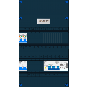 NOVA N240031-T