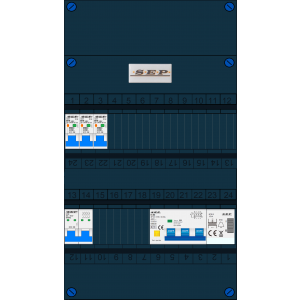 NOVA N240041-T