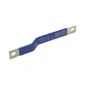 Schotman Elektro B.V. - SEP HAS05 aftakstrip N