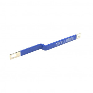 Schotman Elektro B.V. - SEP HAS11 aftakstrip N