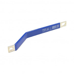 Schotman Elektro B.V. - SEP HAS15 aftakstrip N