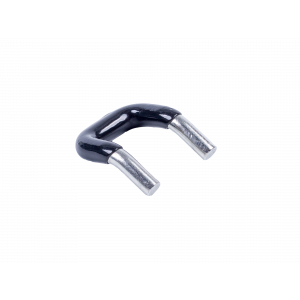 Schotman Elektro B.V. - SEP PDB-J160 verbindingsbruk t.bv.v PDB125 en PDJ160 jumper