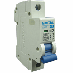 GACIA PB8H-1D04 inst. 1p D4 10kA