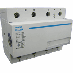 GACIA HC-9940 Inst.relais 100A/4NO/230VAC