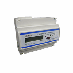 SEP CMD3PD-C KWH-meter 3f direct 100A + RS485