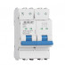 Schotman Elektro B.V. - SEP HS27 hoofdschakelaar 4 polig - R