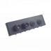 Schotman Elektro B.V. - SEP CHB-WI44 wartelinvoer 2xM20 + 2xdicht
