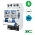 GACIA M80N-2N-B20