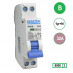 GACIA M80N-B32