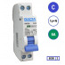GACIA M80N-C6