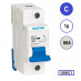 GACIA N8GH 1P-C80