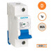 GACIA N8GH 1P-D80