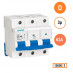 GACIA N8GH 3p-D63