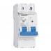 Schotman Elektro B.V. - SEP HS1E hoofdschakelaar 2p -R