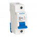 GACIA|nesfel N8GH-1D100 inst. 1p D100 15kA