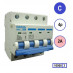PB8H-4C02