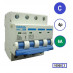 PB8H-4C06