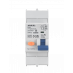 Schotman Elektro B.V. - SEP RCM1 front aanzicht