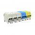 Schotman Elektro B.V. - SEP HDB-35/25.TTT-NPE3  faseverdeelblok 