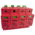 SEP-M100-4SC