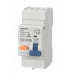 Schotman Elektro B.V. - SEP RCM1 right aanzicht