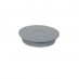 Wartel stop M20