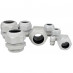Wartel korte tap (mt. 22-34)