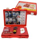 SEP SAF-010 Lockout set