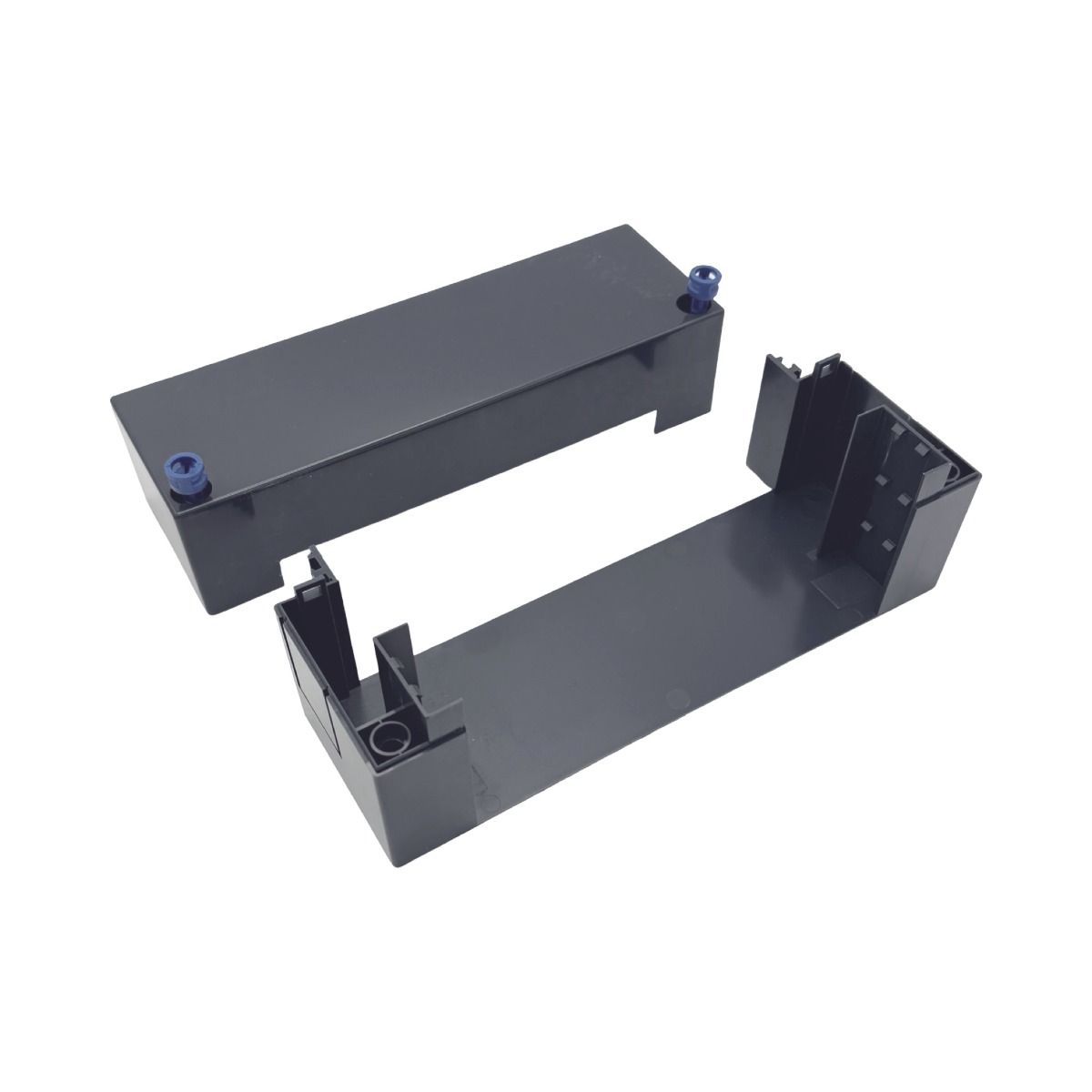 SEP CHB-ADB inzethouder DB einddeel