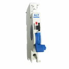 GACIA L80M-ALT alarmcontact