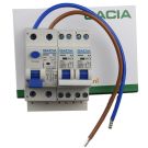 GACIA combiset ALS + kookgroep B16