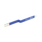 SEP HAS11 Aftakstrip onder - PEN/N