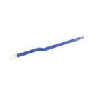 SEP HAS12 Aftakstrip boven - PEN/N