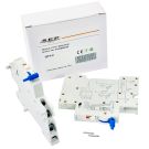 SEP RCM Alarmcontact 1NO/1NC