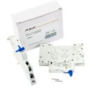 SEP RCM Hulpcontact 1NO/1NC