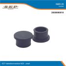 SEP kabeldoorvoertule M20