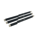 SEP HAS17 Aftakstrip - L123