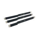 SEP HAS20 Aftakstrip - L123