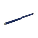 SEP HAS22 Aftakstrip boven - PEN/N